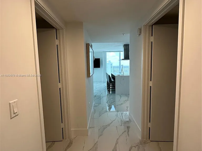 330 Sunny Isles Blvd #5-2002 — Photo 54