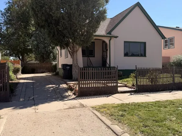 130 Tyler St, Pueblo, CO 81004