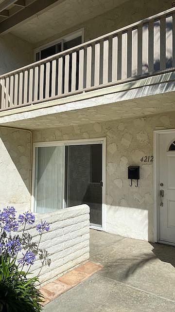 1st image of 4212 Hilaria Way