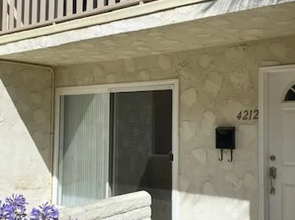 4212 Hilaria Way, Newport Beach, CA 92663