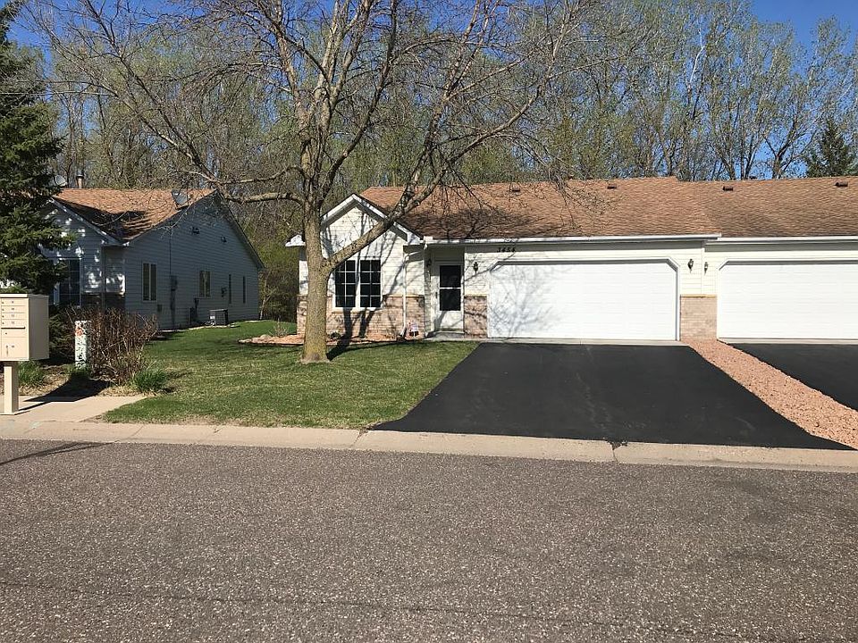 1st image of 3454 Valento Cir