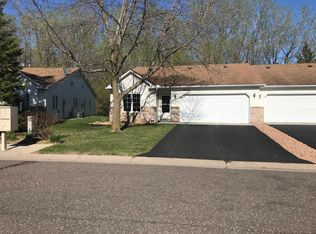 3454 Valento Cir, Vadnais Heights, MN 55127