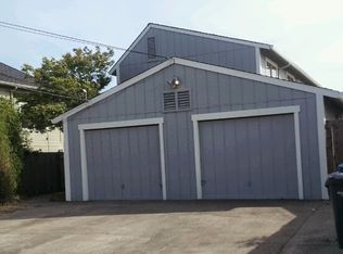 328 Vallejo St, Petaluma, CA 94952