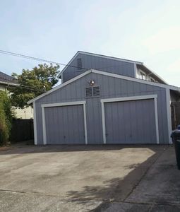 328 Vallejo St, Petaluma, CA, 94952