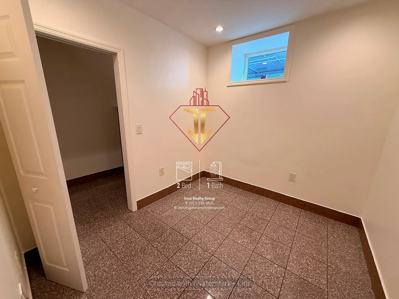 2 bed, 900 sqft, $2,000 — Photo 4