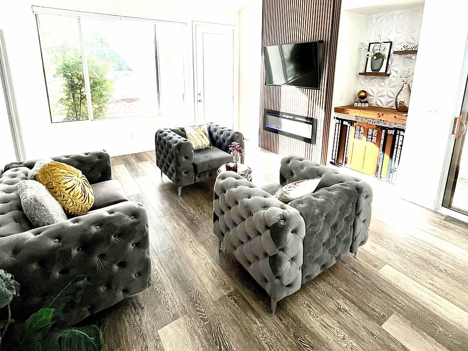 1st image of 1705 Park Mesa Ln