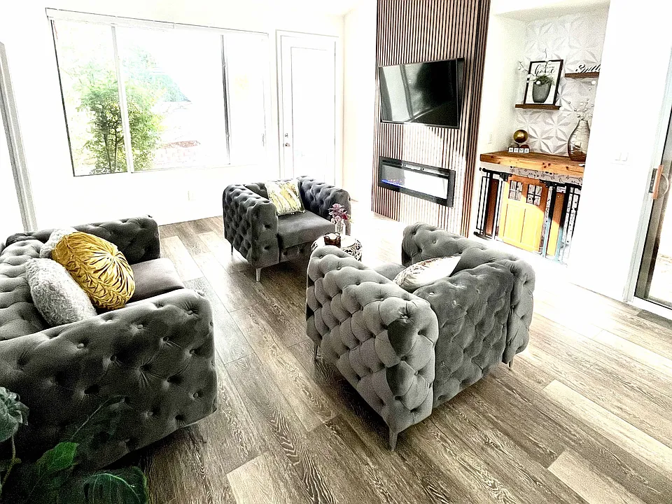 1705 Park Mesa Ln