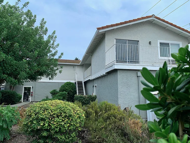 2851 Homestead Rd #200 — Photo 32
