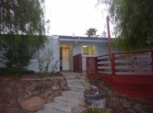 2308 Sequoia Dr, Antioch, CA 94509