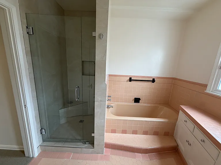 103 S Harper Ave #103 — Photo 10