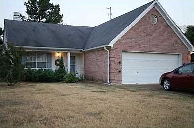 1st image of 7617 Bridelwreath Dr