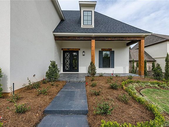 2nd image of 1032 Saint Francis Way