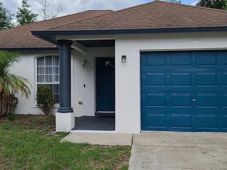 3007 N Mitchell Ave — Photo 3
