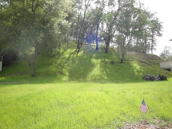 4th image of Lot 13 Parkview Ln