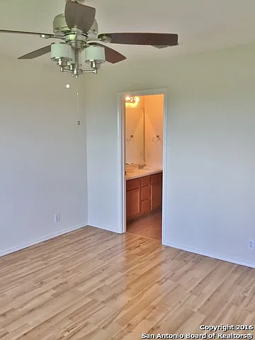 2715 Point Sur — Photo 16