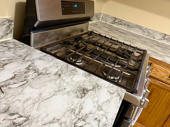 2nd image of 3258 W 44th St #1