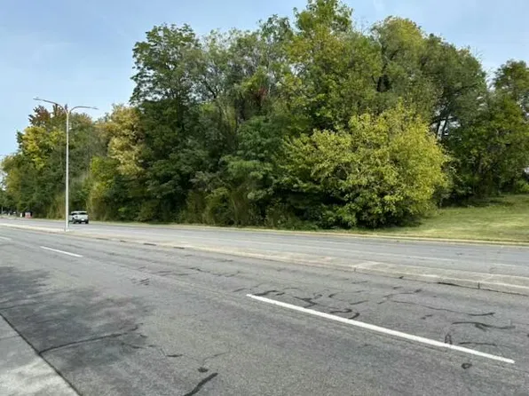 223 Craig Ave, Salem, VA 24153