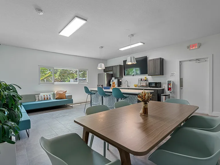 Atwater Westchase — Photo 15