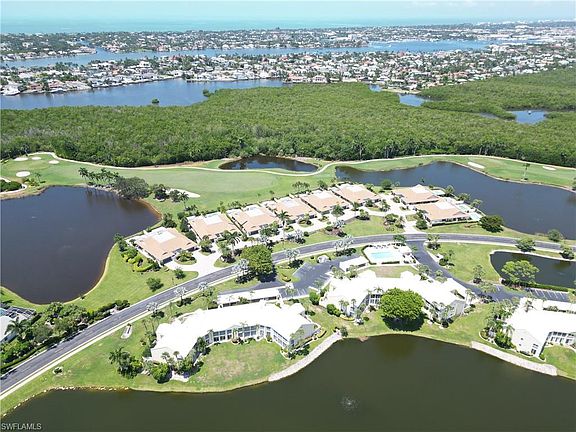 2nd image of 3709 Haldeman Creek DR #503