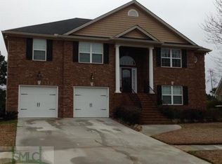 7 Redwall Cir, Savannah, GA 31407