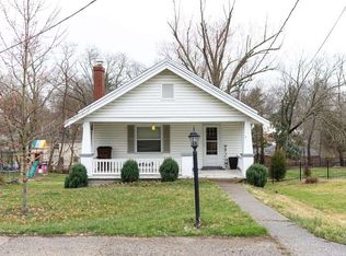 85 Beech Dr, Edgewood, KY