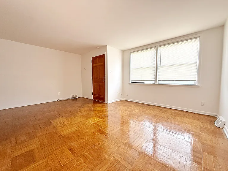 1803 Hartranft St #1 — Photo 10
