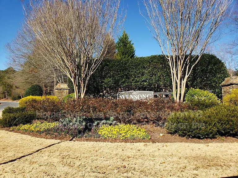 3371 Avensong Village Cir — Photo 6