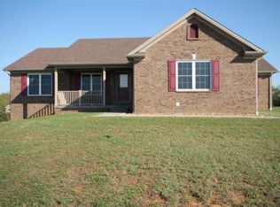49 Malmaison Ct, Rineyville, KY 40162