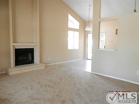 5th image of 9827 Gifford Dr