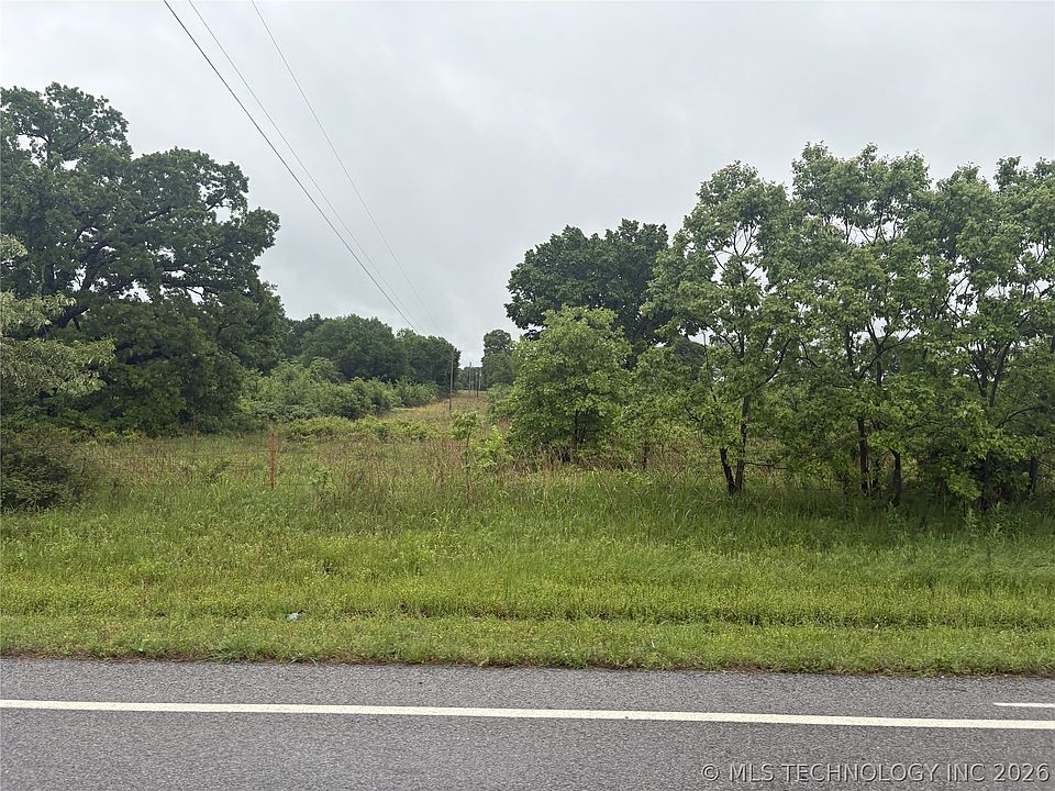 1st image of N Tamaha Rd