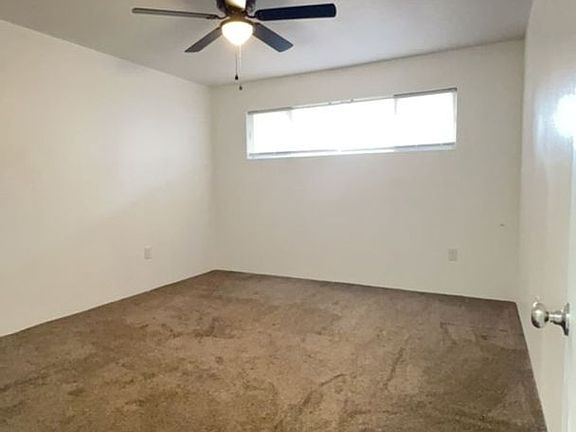 4th image of 6910 N Santa Fe Dr #2