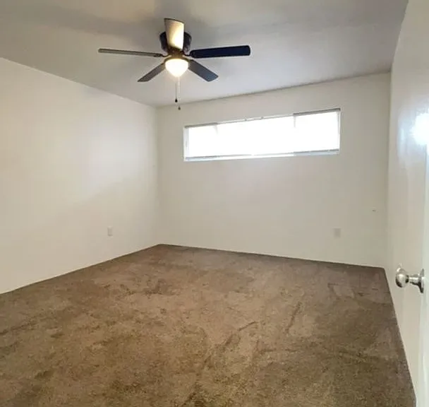 6910 N Santa Fe Dr #2 — Photo 4