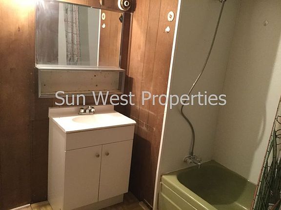 5th image of 2700 W Apache St Trlr 16