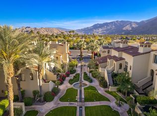 1020 Villorrio Dr N #1, Palm Springs, CA 92262