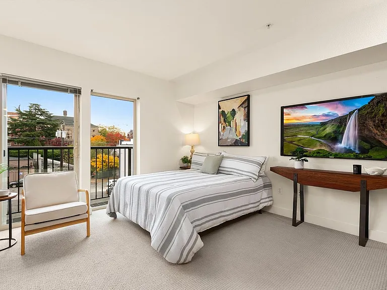 1620 Belmont Ave #529 — Photo 4