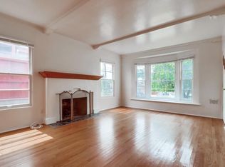 2005 Ebers St, San Diego, CA 92107