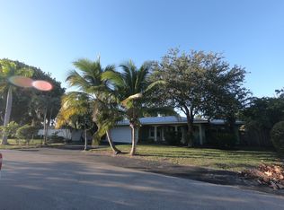 2811 NE 16th Ct, Pompano Beach, FL 33062
