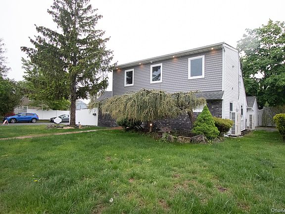 2nd image of 48 Ripple Lane