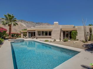 3120 Marigold Cir, Palm Springs, CA 92264