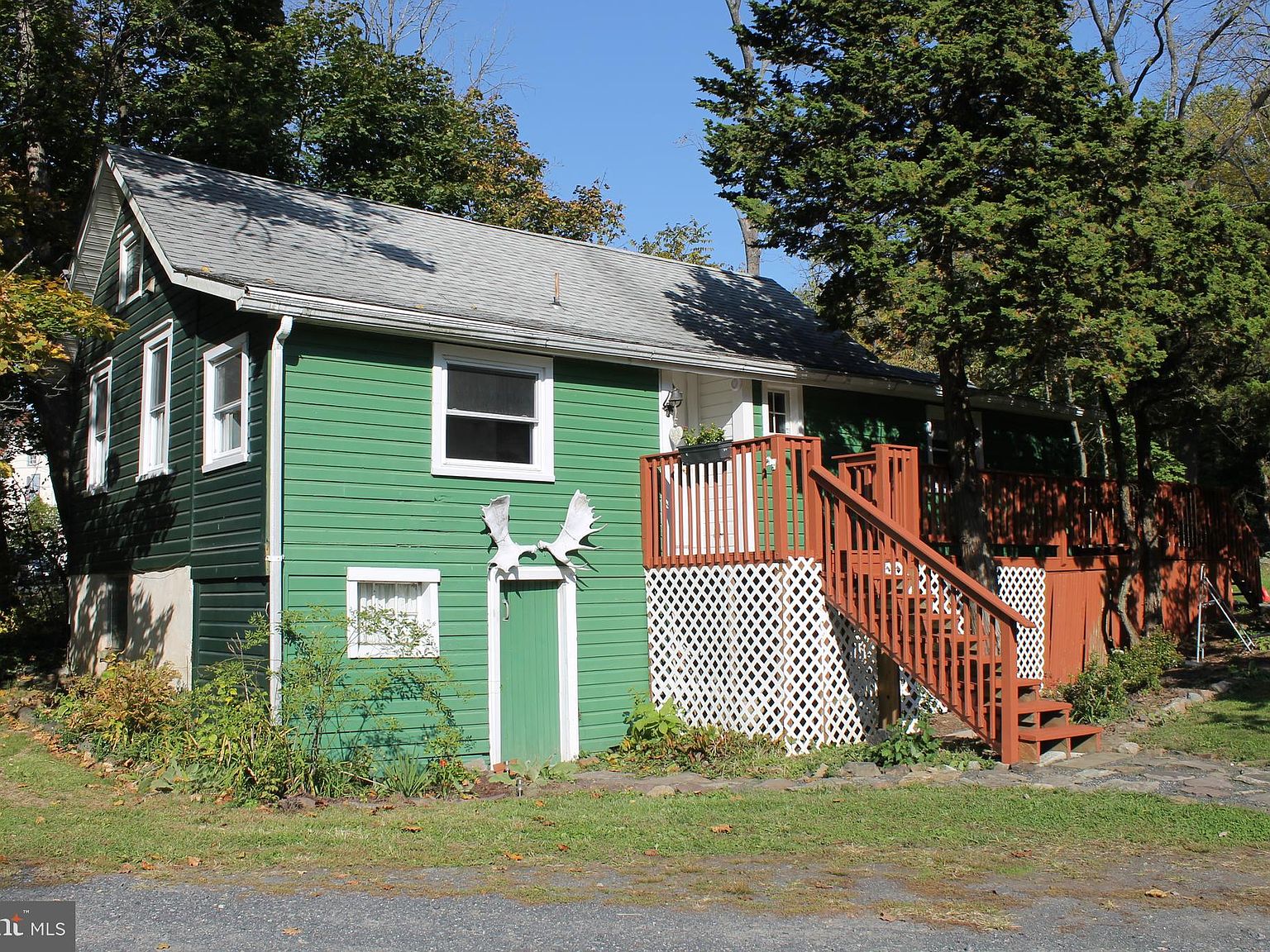 1587 California Rd, Quakertown, PA 18951 Zillow