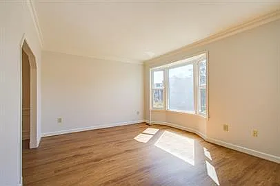 5946 Wescott Hills Way #1 — Photo 25