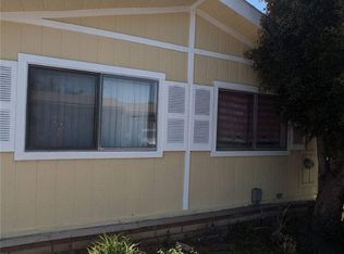 206 Las Brisas Cir, Pomona, CA 91768
