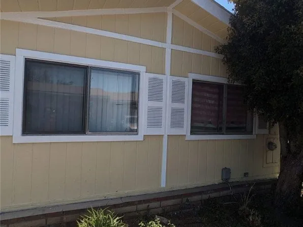206 Las Brisas Cir, Pomona, CA 91768