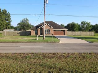 2300 N Highway 146, Baytown, TX 77520