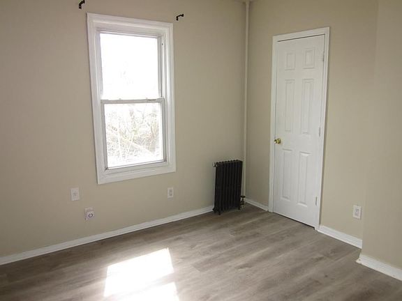 2nd image of 10560 Remington St #2