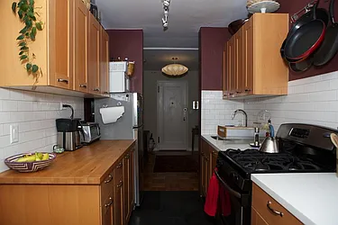 Sold by Corcoran