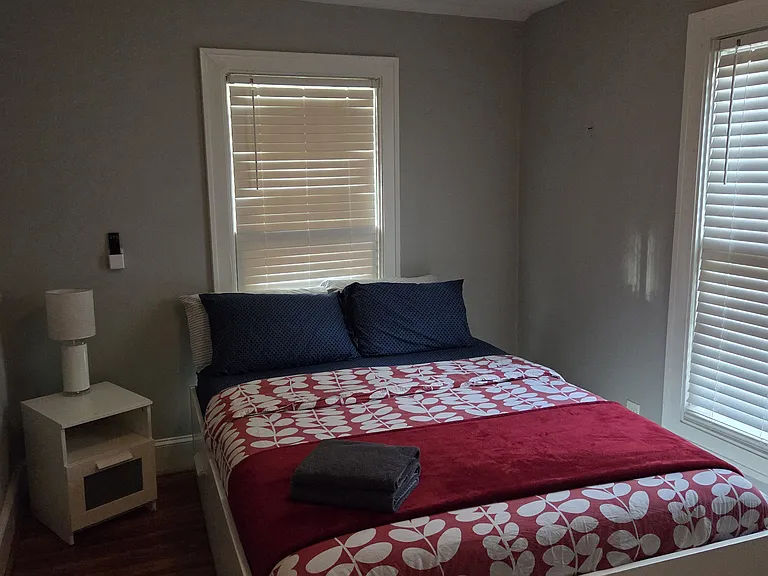 423 Frazier Ave — Photo 13