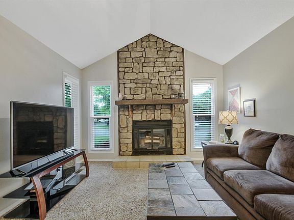 5th image of 6455 E Pepperwood St