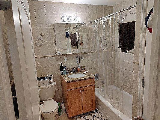 5th image of 28-42 38th St #3A