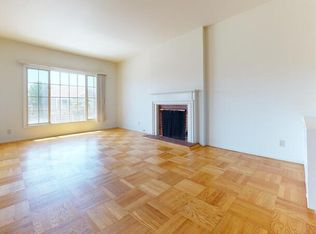 454 Country Club Dr, San Francisco, CA 94132